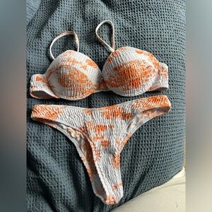 Women’s Amazon Bikini
